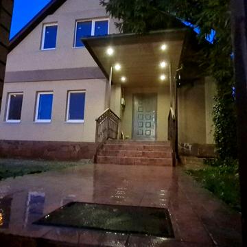 Дом Шевченковский район