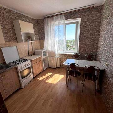 Продаж 2к квартири на Ракове в хорошому стані  VS ID:34130