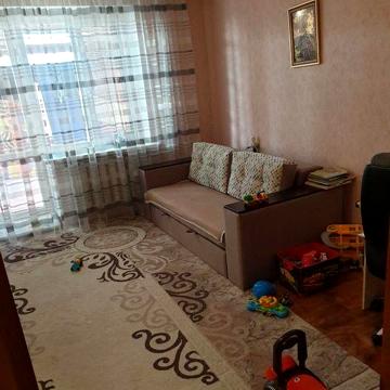 Продаю 2 кк квартиру на Садовой Без посредников.