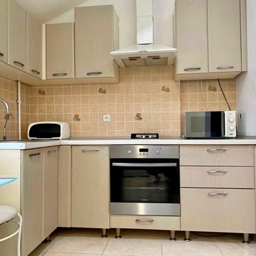 Продам 2-х комнатную квартиру, ПРОСПЕКТ СВОБОДЫ, Кайдаки