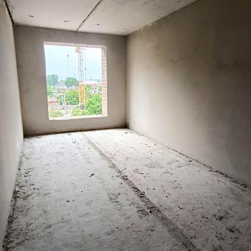Богдана Хмельницького вул., 53Б