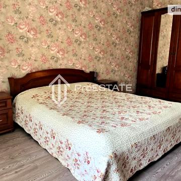 Продаж 3к Квартира Головатого вулиця