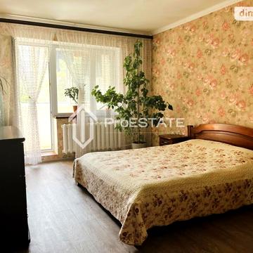 Продаж 3к Квартира Головатого вулиця