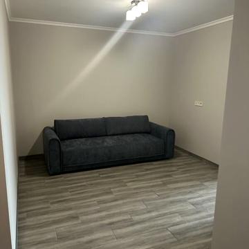 Довгострокова оренда 1к Квартира Олеся Гончара вулиця ЖК Світлий Хутір