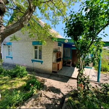 Продаж будинку в Таращі