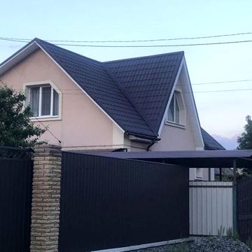 Продам сучасний будинок в Клавдієво- Тарасове