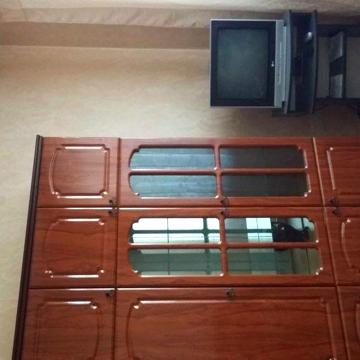 Здам 3 кім.квартиру ЮЗР(БЕЗ КОМІСІЇ)