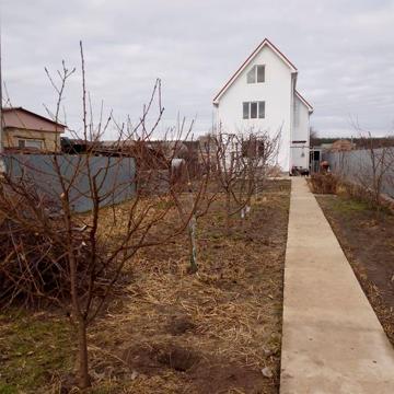 Будинок Петропавлівська Борщагівка