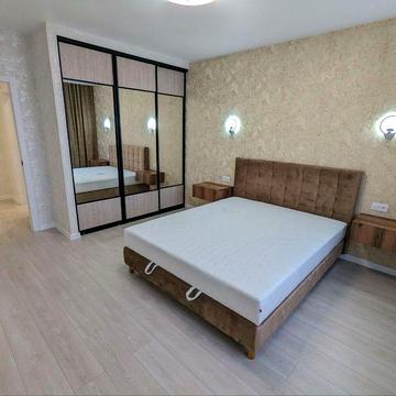Продам 1 кім кв ЖК Щасливе