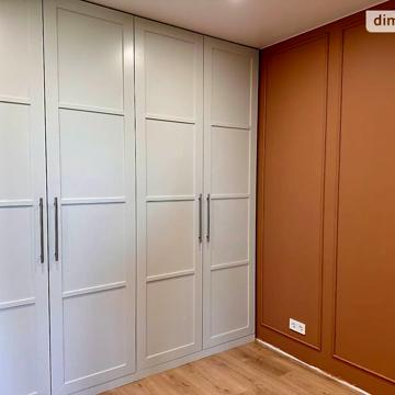 Продаж 1к Квартира Університетська вулиця ЖК Green Side