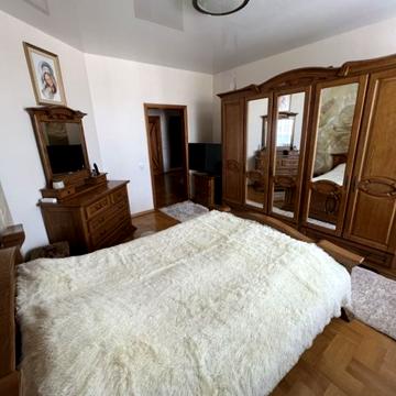 Продаж 3-кімнатної квартири, м.Тернопіль / вул.Коновальця / Канада