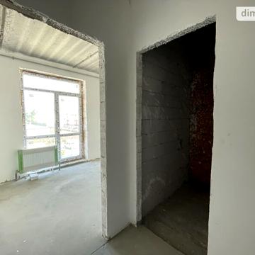 Продаж 1к Квартира Гетьманська вулиця ЖК Амстердам