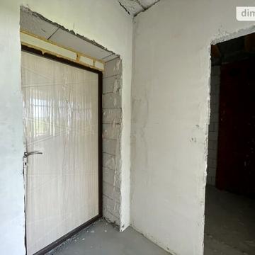 Продаж 1к Квартира Гетьманська вулиця ЖК Амстердам