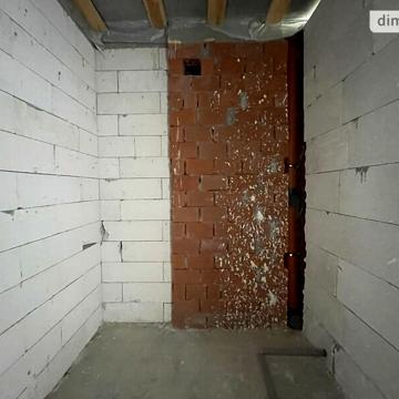 Продаж 1к Квартира Гетьманська вулиця ЖК Амстердам