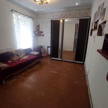 Продаж 3к Квартира Шкільна вулиця