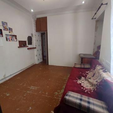 Продаж 3к Квартира Шкільна вулиця