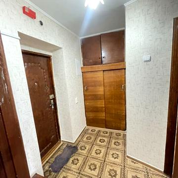 Продаж 1к Квартира Шевченка вулиця