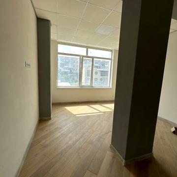 Продажа 3к квартира Стрілецька вулиця ЖК Комфорт