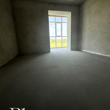 Продаж 2к Квартира Свято-Покровська вулиця ЖК Покровский