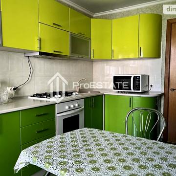 Продаж 3к Квартира Київський шлях вулиця