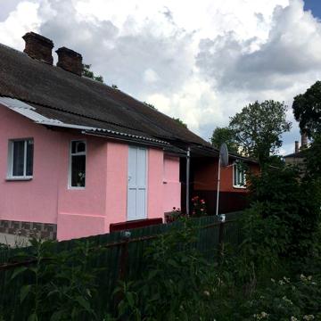 Квартира на продаж