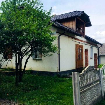 Продаж будинку. Терміново!