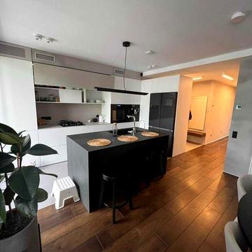 Продаж затишної 2-рівневої в ЖК "Данбуд" ЖК Данбуд