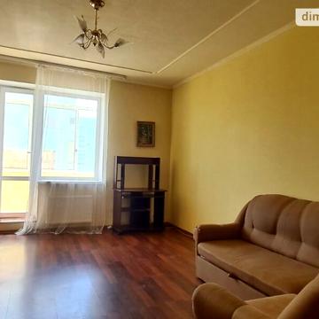 Продаж 2к Квартира Енвера Ахсарова вулиця