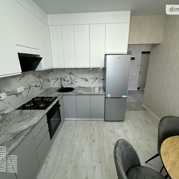 Продаж 1к Квартира Європейська вулиця