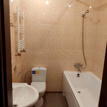 Продаж 2к Квартира Спаська вулиця