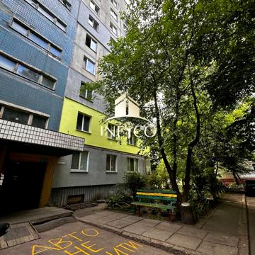 Тараскова вул., 5