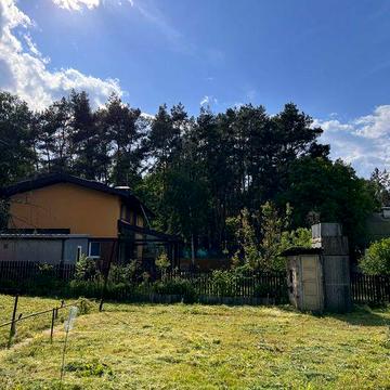 Будинок/Дача біля Соснового Лісу в Садовому Товаристві