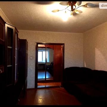 Продаж 3к Квартира Головка вулиця ЖК по ул. Головка, 19 (Левада)