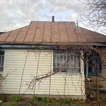 Продам будинок 80 км. від Києва