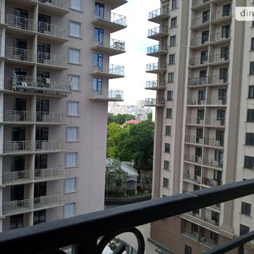 Продаж 1к Квартира Фонтанська дорога ЖК Акрополь