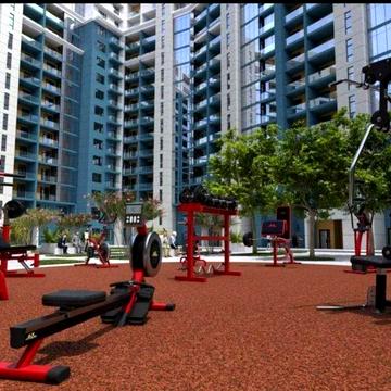 Продаю 3кім пентхаус вул. Стрийська 108 ЖК Національний