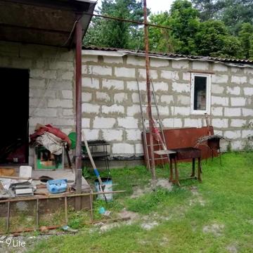 Срочно продам 2х.эт. дом , в Солоницевском Отг (п.Подворки)
