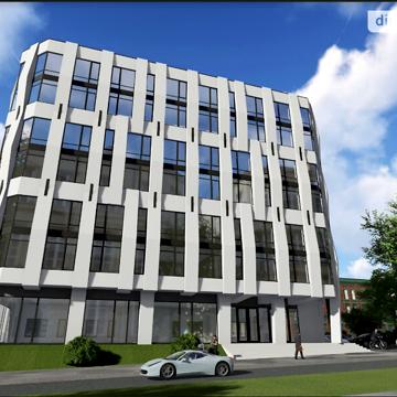 Продаж 3к Квартира Космонавтів проспект ЖК ParkLake