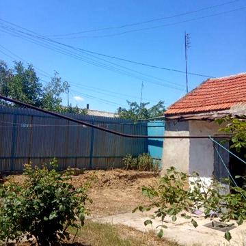 Продам дом,часть дома