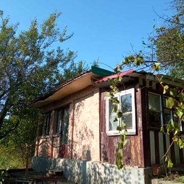 Продаж дачі біля озера
