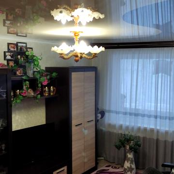 Продаж 3к Квартира Дніпропетровське шосе