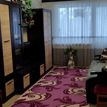 Продаж 3к Квартира Дніпропетровське шосе