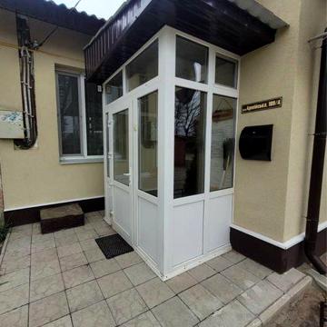 Продам квартиру Охтирка