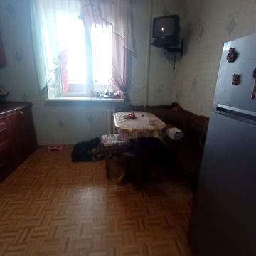 Продаж 2к Квартира Сергія Параджанова (Вахрушева) вулиця
