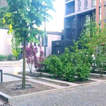 Продам 2к Поділ ЖК 044 Кирилівська 37А без ремонта ЖК 044