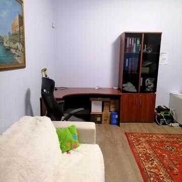 Продажа 3к на Дьяченко, Дарницкий район, Киев