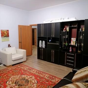 Продажа 3к на Дьяченко, Дарницкий район, Киев