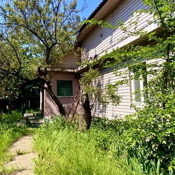 Гетьмана Полуботка вул., 46