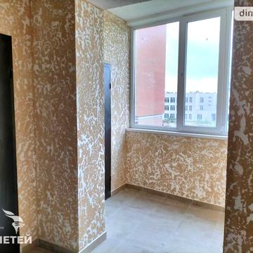 Продажа 2к квартира Марії Приймаченко (Покришкіна) вулиця ЖК Европейский квартал