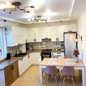 Таунхаус/дом/Святопетровское возле Киева/Вишневого